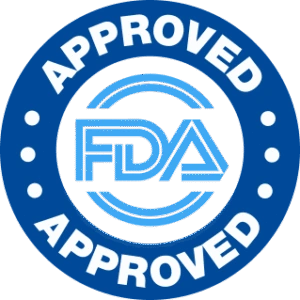 FDA Registered Facility