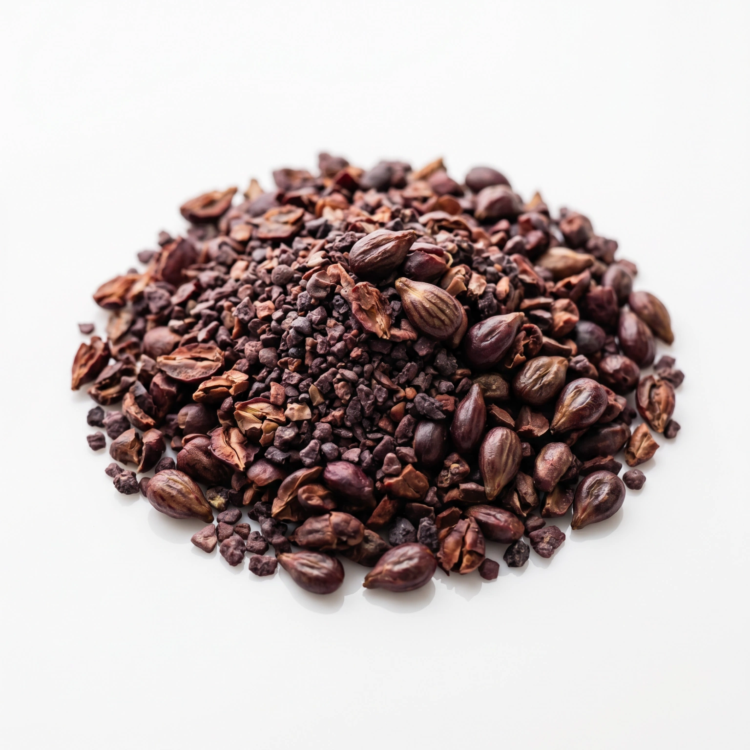 Grape Seed Extract